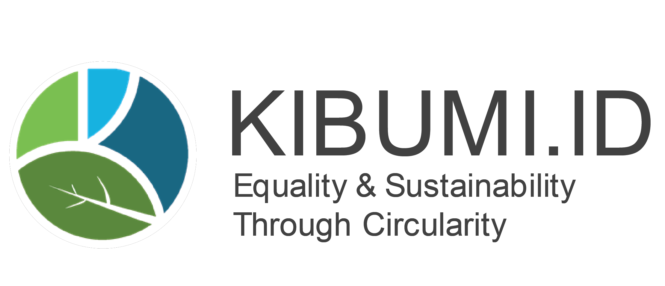 kibumi logo