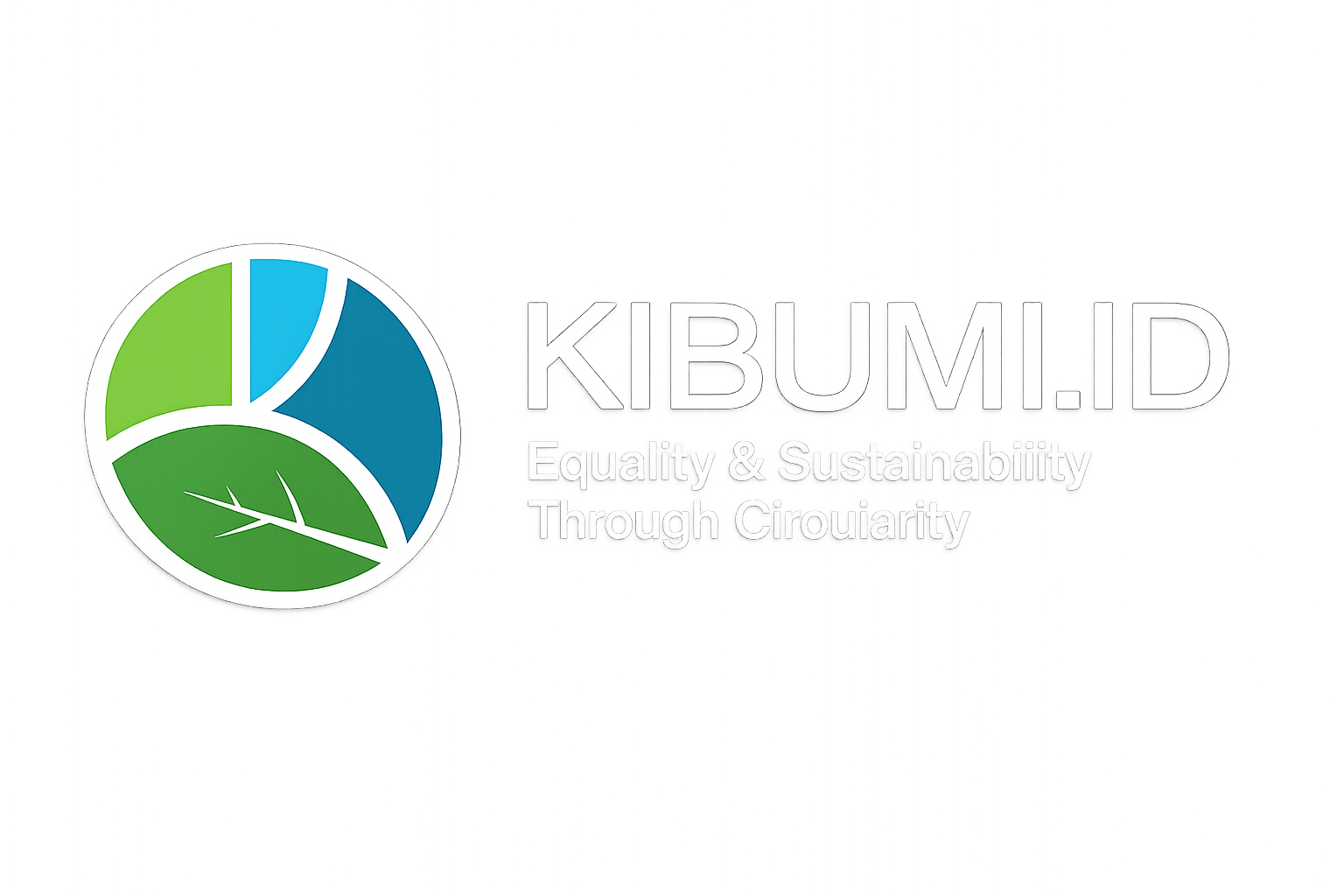 kibumi logo